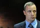 Răsturnare de situaţie în cazul lui Oscar Pistorius. Ce a anunţat Parchetul sud-african