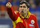 DEZASTRU la naţională! Echipa s-a reunit pentru preliminariile Euro 2016, dar Piţurcă PLEACĂ!