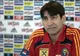 Pițurcă, răspuns pentru Mircea Lucescu după cea mai recentă declarație: “Nu e adevărat”
