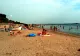Profesoară condamnată la închisoare, după ce doi elevi s-au înecat în 2009 la mare