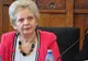 Pană, despre sistemul informatic de monitorizare a lemnului: Nu am cum să-l declar infailibil 
