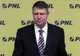 Iohannis: Este un nonsens suspendarea vechiului președinte în ziua în care se alege noul președinte