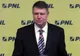 Iohannis: PNL este compatibil în cel mai înalt grad cu PPE