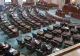  SCANDAL. PNL vrea să îi retragă sprijinul unui senator liberal. Ce implicare are Ioan Ghișe