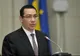 Ponta: Sprijinim coaliția internațională pentru combaterea organizației teroriste Statul Islamic
