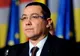 Victor Ponta îl amenință, din SUA, pe Traian Băsescu cu suspendarea 