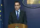 Ponta: Bugetul pentru politici regionale, cât bugetul României pentru următorii șapte ani