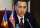Ponta cere ajutorul comunităţii româneşti din SUA pentru eliminarea vizelor