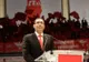 Ponta: A fost o întâmplare faptul că lansarea la prezidențiale a fost de ziua mea 