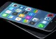Samsung ironizeaza intr-un set de clipuri tot ce a lansat Apple marti seara 