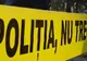 ŞOCANT! Se întâmplă în Bucureşti! Ce au găsit poliţiştii în această dimineaţă la Pasajul Obor