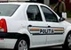 Hoţi din locuinţe, prinşi în Capitală după o urmărire ca în filme