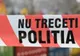 SINUCIDERE ŞOCANTĂ în Ploieşti. S-a aruncat de la etajul 10 