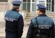 Nu a vrut să se legitimeze. Ceea ce a urmat e NĂUCITOR