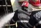 INCENDIU într-un CĂMIN STUDENȚESC, din Constanța. 7 studenți s-au INTOXICAT cu monoxid de carbon