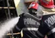 PRIMĂRIE din judeţul Iaşi, INCENDIATĂ 