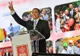 CANDIDATURA lui Ponta, CONTESTATĂ la CCR. Ce a decis Curtea - UPDATE 