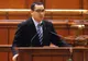 Ponta, despre ridicarea imunităţii foştilor miniştri: Nimeni nu se va opune procedurilor