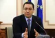 Ponta: Voi discuta cu ministrul Educației despre predarea limbii române la clasele maghiare  