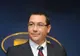Ponta: Cine crede că eu duc România spre RUSIA, dă dovadă de puțină INTELIGENȚĂ