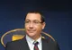 Ponta: Elevii vor învăţa în continuare după manuale vechi dacă toate contestaţiile nu sunt rezolvate
