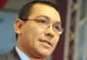 Ponta, mesaj pentru Radu Beligan, după textul scris de Andrei Pleșu. Ce a scris premierul