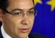 Ponta răspunde RUSIEI: Reunirea României cu Moldova în UE până în 2018-2019, obiectiv strategic!