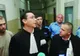 Secretele din viața lui VICTOR PONTA