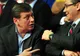 Antonescu: PONTA s-a PIERDUT. ȘANSELE lui la prezidențiale se ÎMPUȚINEAZĂ