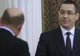 PONTA intră în LEAPŞA cititorilor: cărţile care l-au marcat. Îl provoacă mai departe pe BĂSESCU
