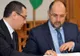 Kelemen Hunor a anunțat de ce nu a plecat din GUVERN. Care este legătura cu Băsescu