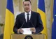 Victor PONTA, SCRISOARE către Iohannis, Blaga şi Udrea. Ce le cere 