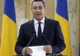Victor Ponta pleacă la Kiev, pentru discuţii cu prim-ministrul ucrainean