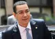 Ponta: În 2018, când aniversăm 100 de ani de la Unire, vom fi uniți și prin infrastructură 