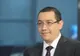 Ce spune Ponta despre graţierea lui Dan Voiculescu şi despre schimbarea şefului DNA  