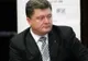 Poroșenko face o vizită la Mariupol, pentru a-și încuraja trupele să reziste în fața separatiștilor