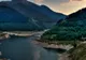 Adolescenta dispărută acum 3 săptămâni în Retezat, găsită moartă într-un lac de acumulare