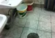 Fotografii pentru Ponta și Pricopie! Imaginile care fac de rușine școala românească