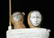 "Putin schiază", spectacol la Festivalul Internaţional de Teatru pentru Publicul Tânăr Iași 