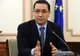 Victor Ponta dă vina pe Traian Băsescu şi opoziţie dacă România nu va primi un portofoliu important