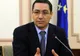 Ponta: Până la sfârşitul anului trebuie să cheltuim enorm de mult pe investiţii publice