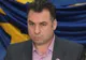 Primarul din Năvodari, arestat pentru fapte de corupţie, SUSPENDAT DIN FUNCŢIE