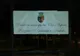 SCANDAL la Cluj, după ce un banner româno-maghiar a fost amplasat în Parcul Central 