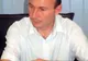 Primarul oraşului Făurei, prins la volan cu o alcoolemie de 0,63 mg/l alcool pur în aerul expirat 