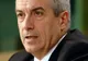 Tăriceanu îi invită pe liberalii din PNL să se alăture partidului său 