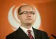Premierul ceh, despre rezultatul referendumului din Scoția: Lumea n-a înnebunit chiar de tot