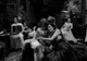 Cum arată PROSTITUŢIA acum 100 de ani în oraşul de la malul mării 