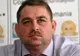 Fost candidat la prezidențiale, șase ani de închisoare pentru evaziune fiscală