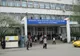 Medicii ucraineni se instruiesc în spitalele din România  