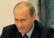 RĂSTURNARE SPECTACULOASĂ în Ucraina: Putin, apel la separatişti şi plan de acţiune SCRIS DE MÂNĂ